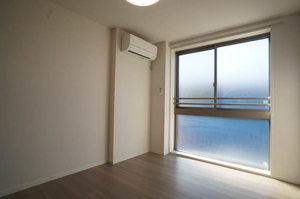 シャトー・エスペランス 308号-6