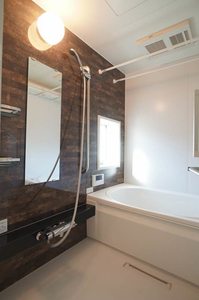 シャトー・エスペランス 308号-9