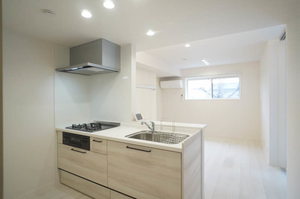 プログレス 101号-2