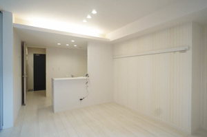 プログレス 101号-3