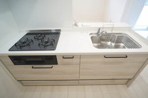 プログレス 101号-4