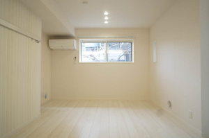 プログレス 101号-5