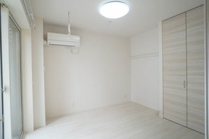 プログレス 101号-6