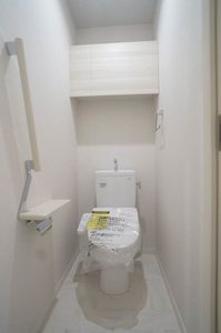 プログレス 101号-8