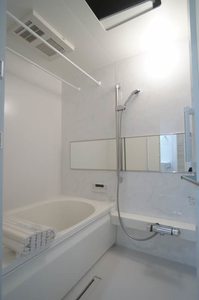 プログレス 101号-9