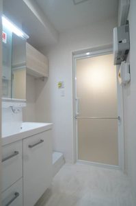 プログレス 101号-10