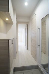 プログレス 101号-11