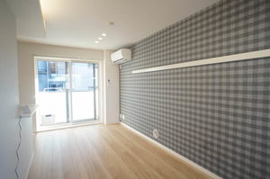 プログレス 201号-2