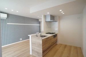 プログレス 201号-3