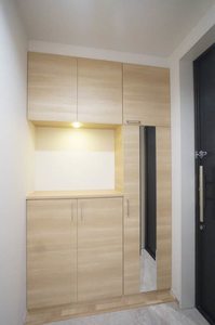 プログレス 201号-5