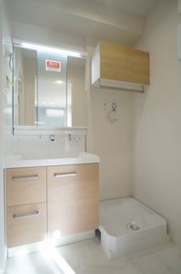 プログレス 201号-8