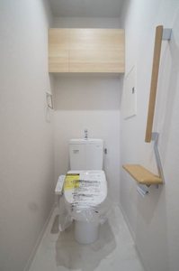 プログレス 201号-9