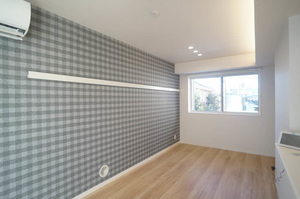 プログレス 201号-10