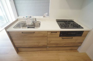 プログレス 201号-11