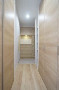 プログレス 201号-12