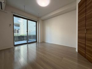 フェリーチェ 102号-9