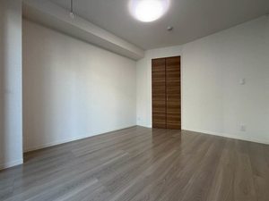 フェリーチェ 102号-10