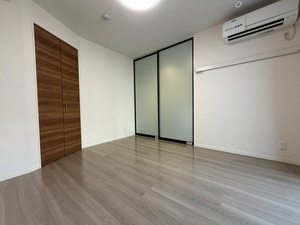 フェリーチェ 102号-11