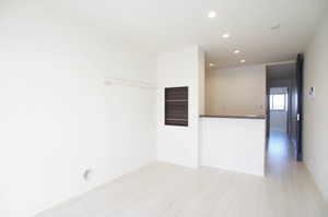フェリーチェ 303号-2