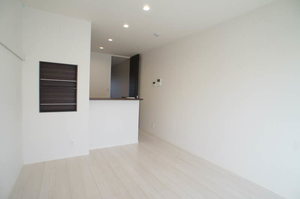 フェリーチェ 303号-3