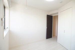 フェリーチェ 303号-7