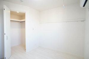 フェリーチェ 303号-8