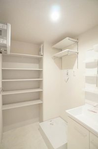 フェリーチェ 303号-12