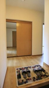 グランディール大和 101号-6