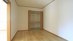 グランディール大和 101号-7