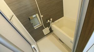 グランディール大和 101号-9