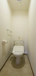 グランディール大和 101号-10