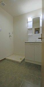 グランディール大和 101号-11