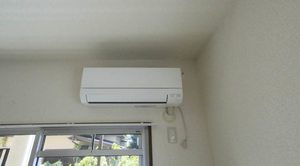 グランディール大和 101号-12