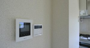 グランディール大和 101号-13