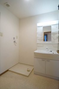 グランディール大和 203号-7