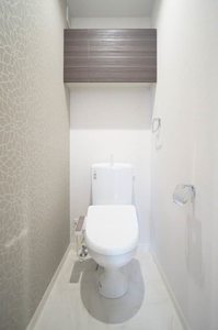 ラ　カーサ　セレーナ 101号-9