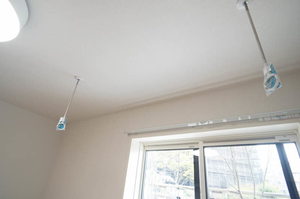 ラ　カーサ　セレーナ 101号-12