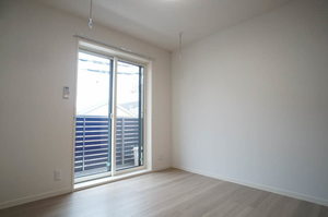 ラ カーサ セレーナ 303号-4