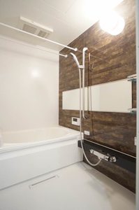 ラ カーサ セレーナ 303号-5