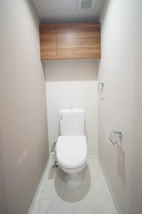 ラ カーサ セレーナ 303号-8