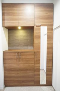 ラ カーサ セレーナ 303号-10