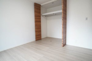 ラ カーサ セレーナ 303号-11