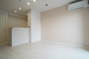 ラ　カーサ　セレーナ 305号-2