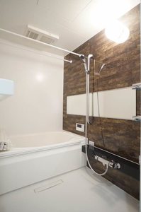 ラ　カーサ　セレーナ 305号-6