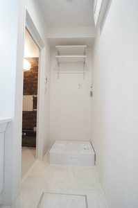 ラ　カーサ　セレーナ 305号-8