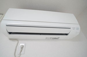 ラ　カーサ　セレーナ 305号-10