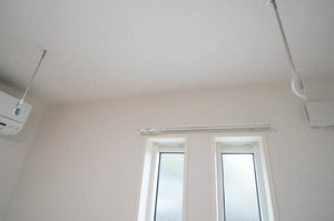 ラ　カーサ　セレーナ 305号-11