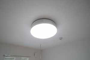 ラ　カーサ　セレーナ 305号-13