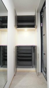 シャーメゾン広野台 202号-10