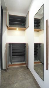 シャーメゾン広野台 301号-2